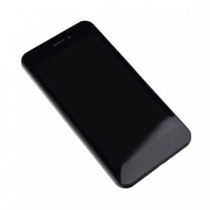 Cameră ascunsă în smartphone LawMate, Full HD, WiFi, 64GB, 900EVO3