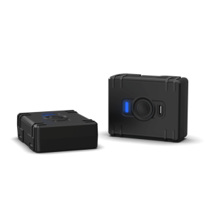 GPS Tracker 4G Teltonika ATC700 – Portabil, IP67/IP68, 4G Baterie integrată