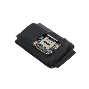 Microfon GSM StealthTronic LongLife 10