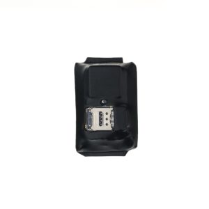 Microfon GSM StealthTronic LongLife 20