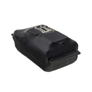 Microfon GSM StealthTronic LongLife 60