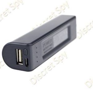 Reportofon Esonic 16GB, 576 ore, 3000mA, activare vocala MQ-L500,