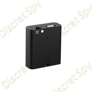 Esonic MR 150 – Reportofon ultra compact magnetic, 8 GB
