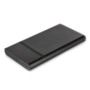Baterie portabila cu cameră WiFi ascunsă LawMate, Full HD, PB30W