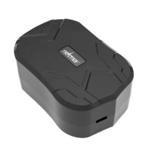 GPS Tracker TK Star 4G TK905C – 20000 mAh
